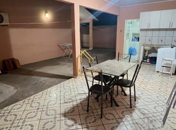 Imagem 1 · Casa de Condomínio para venda em Nova Conquista, Cuiabá