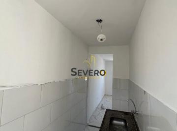 Imagem 1 · Apartamento para venda em Vista Alegre, São Gonçalo