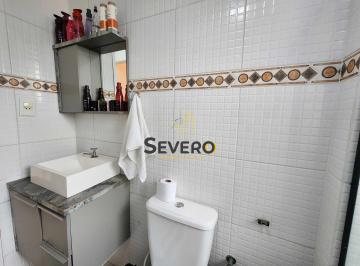 Imagem 1 · Apartamento para venda em Porto Novo, São Gonçalo