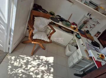 Imagem 1 · Apartamento para venda em Cosme Velho, Rio de Janeiro