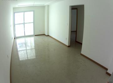 Imagem 1 · Apartamento para venda em Centro, Guarapari