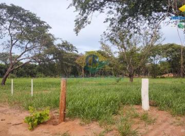 Imagem 1 · Chácara para venda em Área Rural de Campo Grande, Campo Gran