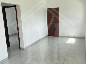 Imagem 1 · Casa para venda em Jardim Morumbi, Sinop