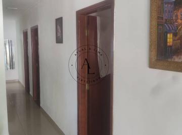 Imagem 1 · Chácara para venda em Residencial Recanto das Palmeiras, Art