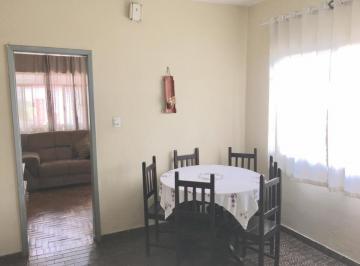 Imagem 1 · Casa para venda em Vila Nova Vista, Sabará