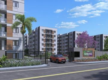 Imagem 1 · Apartamento para venda em Jacarepaguá, Rio de Janeiro
