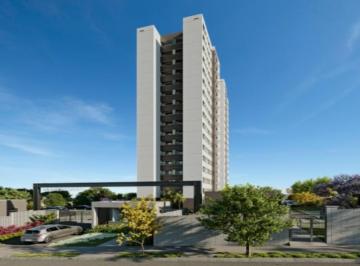 Imagem 1 · Apartamento para venda em Santa Terezinha, Belo Horizonte