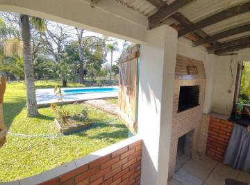 Imagem 1 · Sítio para venda em Lami, Porto Alegre