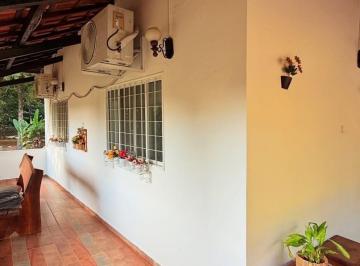 Imagem 1 · Sítio para venda em Centro, Lorena