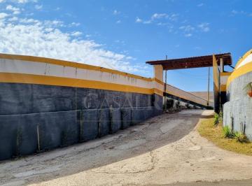 Imagem 1 · Terreno para venda em Bandeira do Sul