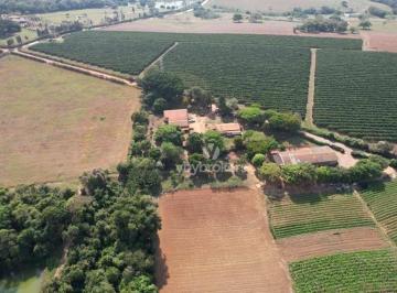 Imagem 1 · Sítio para venda em Três Vendas, Campinas