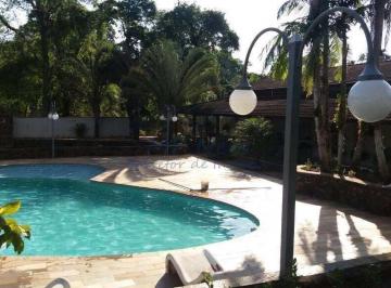 Imagem 1 · Chácara para venda em Jardim Cachoeira, Pirassununga