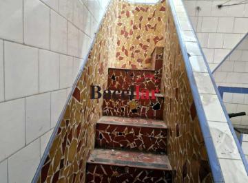 Imagem 1 · Casa para venda em Rocha, Rio de Janeiro