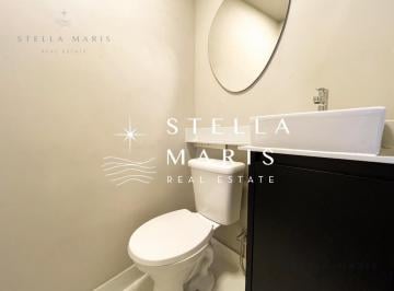 Imagem 1 · Conjunto Comercial-Sala para aluguel em Leblon, Rio de Janei