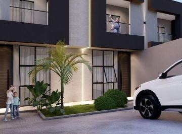 Imagem 1 · Casa para venda em Novo Centro, Santa Luzia