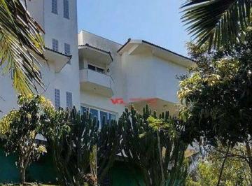 Imagem 1 · Chácara para venda em Serra Negra