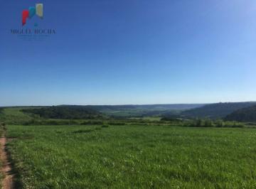 Imagem 1 · Fazenda para venda em Centro, Tatuí