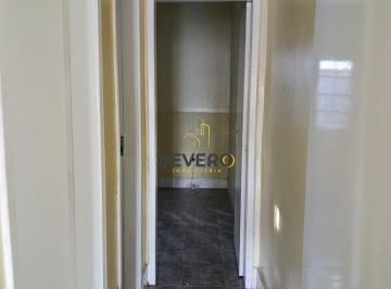 Imagem 1 · Casa para venda em Ipiíba, São Gonçalo