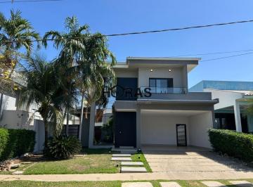 Imagem 1 · Casa para venda em Jardim Imperial, Cuiabá
