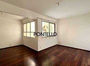 Imagem 1 · Apartamento para venda em São Bento, Belo Horizonte