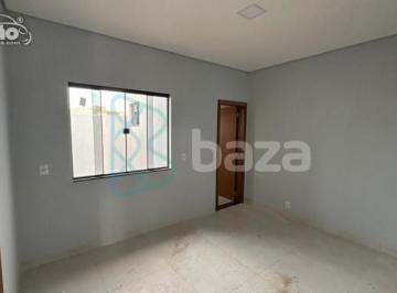 Imagem 1 · Casa para venda em Jardim Caribe, Sinop