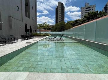 Imagem 1 · Apartamento para venda em São Lucas, Belo Horizonte