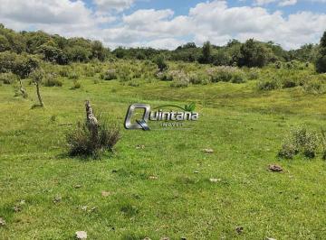 Imagem 1 · Fazenda para venda em Centro, Piratini