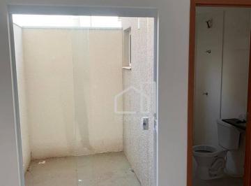 Imagem 1 · Apartamento para venda em Laranjeiras, Uberlândia