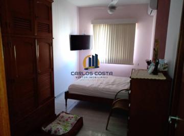 Imagem 1 · Casa para venda em Portinho, Cabo Frio