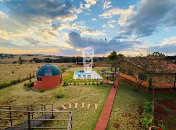 Imagem 1 · Sítio para venda em Arandu