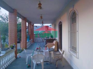 Imagem 1 · Chácara para venda em Terras de Santa Rosa II, Salto