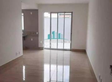 Imagem 1 · Apartamento para venda em Esplanada, Belo Horizonte