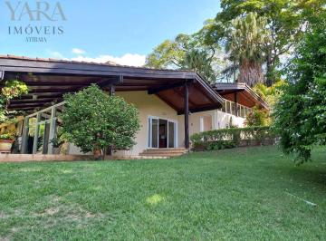 Imagem 1 · Sítio para venda em Jardim Colonial, Atibaia