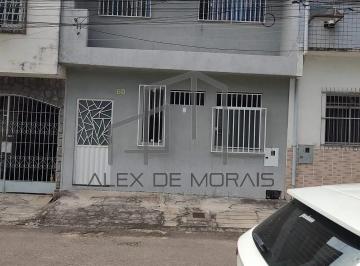 Imagem 1 · Casa para venda em Jucutuquara, Vitória