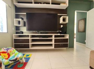 Imagem 1 · Casa para venda em Parque Residencial Tropical ville, Cuiabá