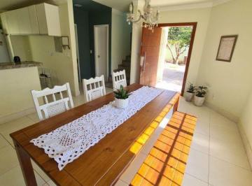 Imagem 1 · Casa para venda em Parque Residencial Tropical ville, Cuiabá