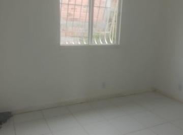 Imagem 1 · Casa para venda em Brasilândia, São Gonçalo