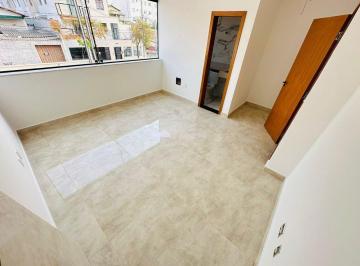 Imagem 1 · Casa para venda em Santa Branca, Belo Horizonte