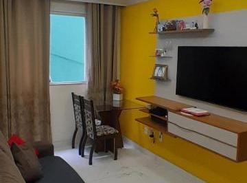 Imagem 1 · Apartamento para venda em Palmeiras (Parque Durval de Barros