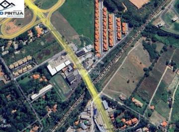 Imagem 1 · Chácara para venda e aluguel em Chácara do Trevo, Indaiatuba