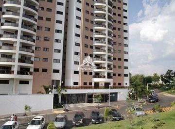 Imagem 1 · Apartamento para venda em Duque de Caxias, Cuiabá