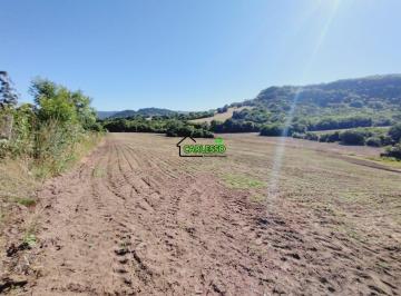 Imagem 1 · Sítio para venda em Boca do Monte, Santa Maria