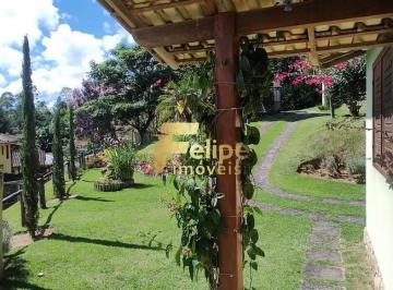 Imagem 1 · Casa para venda em Centro, Marechal Floriano