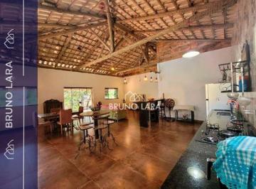Imagem 1 · Casa para aluguel em Centro, Mateus Leme