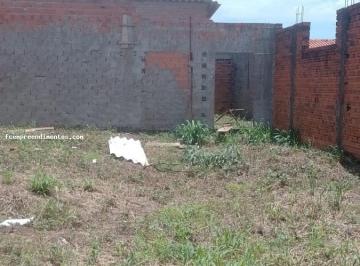 Imagem 1 · Chácara para venda em Bairro dos Pires, Limeira