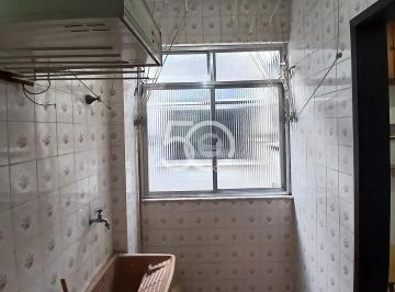 Imagem 1 · Apartamento para aluguel em Vila da Penha, Rio de Janeiro