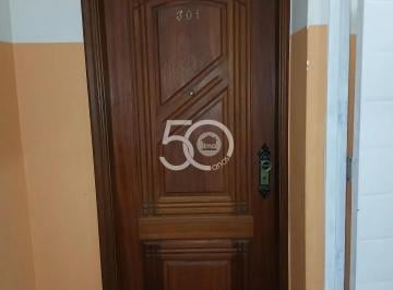 Imagem 1 · Apartamento para aluguel em Vila da Penha, Rio de Janeiro
