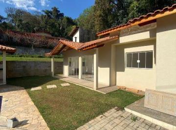 Imagem 1 · Chácara para venda em Roseira, Mairiporã