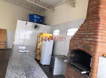 Imagem 1 · Chácara para venda em Conjunto Residencial Parque São Bento,