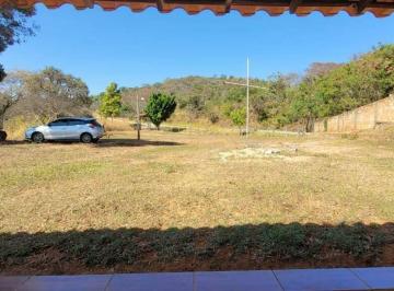 Imagem 1 · Chácara para venda em Taquaraçu de Minas